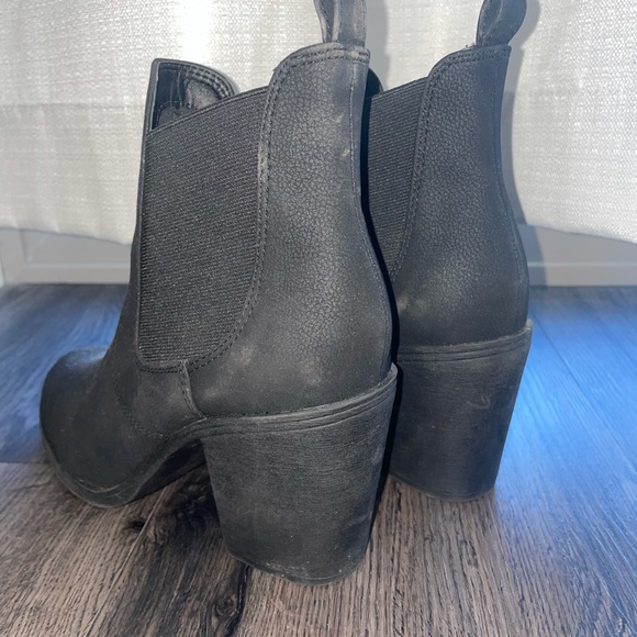 H&M Booties - Picture 2 of 3